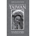 thumbnail image 1 of Pre-Owned Culture and Customs of Taiwan (Hardcover) 9780313302985, 1 of 1