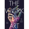 thumbnail image 1 of Culture and Economic Life: The Work of Art (Hardcover), 1 of 1