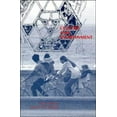 thumbnail image 1 of Pre-Owned Culture and Environment (Environment and Behavior) (Paperback) 0521319706 9780521319706, 1 of 1