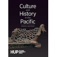 thumbnail image 1 of Culture and History in the Pacific (Paperback), 1 of 1