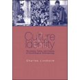 thumbnail image 1 of Pre-Owned Culture and Identity: The History, Theory, and Practice of Psychological Anthropology Paperback, 1 of 1