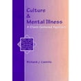 thumbnail image 1 of Culture and Mental Illness: A Client-Centered Approach (Paperback) by Richard J Castillo, 1 of 1
