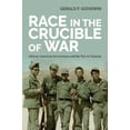 thumbnail image 1 of Culture and Politics in the Cold War and Race in the Crucible of War: African American Servicemen and the War in Vietnam, (Paperback), 1 of 1