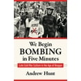 thumbnail image 1 of Culture and Politics in the Cold War and We Begin Bombing in Five Minutes: Late Cold War Culture in the Age of Reagan, (Paperback), 1 of 1