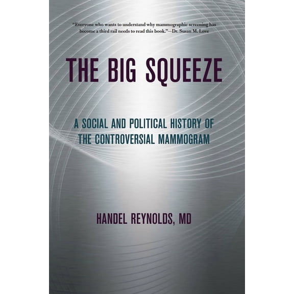 Culture and Politics of Health Care Work The Big Squeeze, (Hardcover)