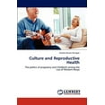 thumbnail image 1 of Culture and Reproductive Health (Paperback), 1 of 1