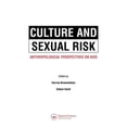 thumbnail image 1 of Culture and Sexual Risk, (Hardcover), 1 of 1