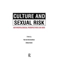 thumbnail image 1 of Culture and Sexual Risk, (Paperback), 1 of 1