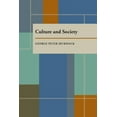 thumbnail image 1 of Culture and Society : Twenty-Four Essays (Paperback), 1 of 1