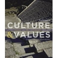 thumbnail image 1 of Pre-Owned Culture and Values: A Survey of the Humanities, Volume I (Paperback) 1133952445 9781133952442, 1 of 1