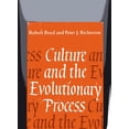 thumbnail image 1 of Pre-Owned Culture and the Evolutionary Process Paperback, 1 of 1