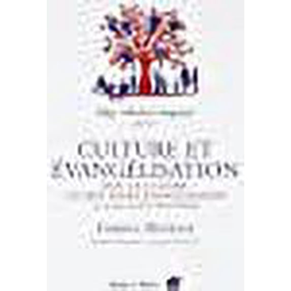 Culture et évangélisation, la culture, un défi pour l'évangélisation : Conférences de carême 218 à Notre-Dame de Paris