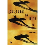 Culture in Bits, Paperback