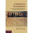 thumbnail image 1 of Culture in Economics, (Paperback), 1 of 1