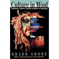 thumbnail image 1 of Pre-Owned Culture in Mind (Paperback) 0195126629 9780195126624, 1 of 1