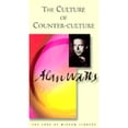 thumbnail image 1 of Culture of Counter Culture (P) (Paperback) by Alan W Watts, 1 of 1
