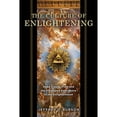 thumbnail image 1 of Pre-Owned Culture of Enlightening: Abbé Claude Yvon and the Entangled Emergence of the Enlightenment (Hardcover 9780268105419) by Jeffrey D Burson, 1 of 1