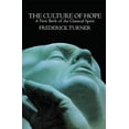 thumbnail image 1 of Culture of Hope : A New Birth of the Classical Spirit (Paperback), 1 of 1