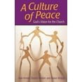 thumbnail image 1 of Culture of Peace : God's Vision For The Church (Paperback), 1 of 2