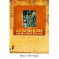 thumbnail image 1 of Culture of the Land: Agrarianism and the Good Society: Land, Culture, Conflict, and Hope (Hardcover), 1 of 1