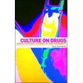thumbnail image 1 of Culture on drugs, 1 of 1