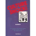 thumbnail image 1 of Pre-Owned Culture shock! Paperback, 1 of 1