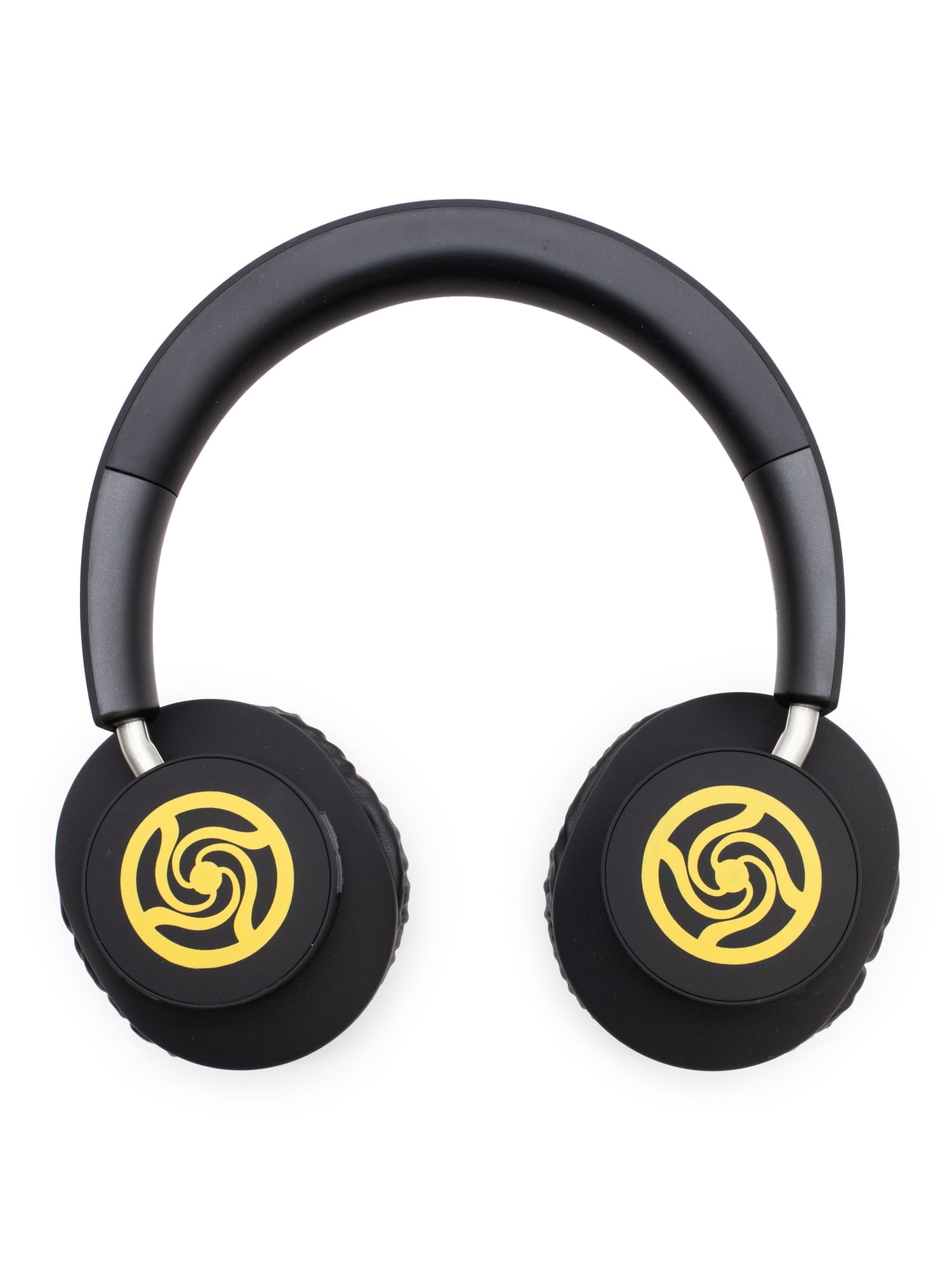 CultureFly Jujutsu Kaisen Collector Edition Wireless Bluetooth