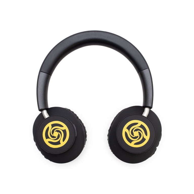 CultureFly Jujutsu Kaisen Collector Edition Wireless Bluetooth