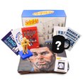 thumbnail image 1 of CultureFly Seinfeld Collector Box Figurines & Knick-Knacks, “Set of” 5, 1 of 7
