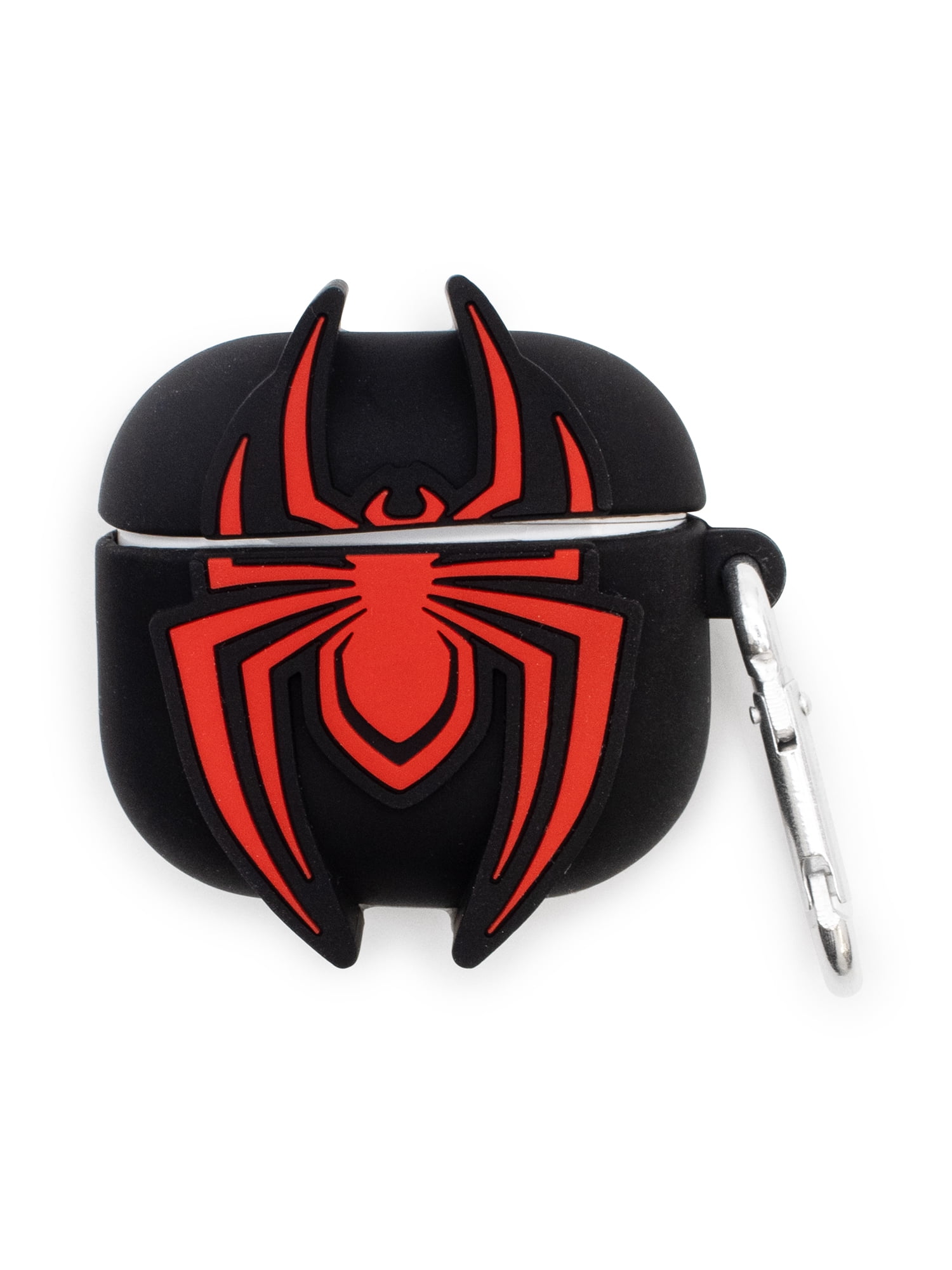 Marvel - Iron Man : Coque de protection pour AirPods Pro