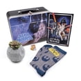 thumbnail image 1 of CultureFly Star Wars New Hope Ep. 4 Collectible Box, 1 of 6