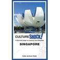 thumbnail image 1 of CultureShock! Singapore (Paperback), 1 of 1