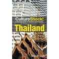 thumbnail image 1 of Pre-Owned CultureShock! Thailand Paperback, 1 of 1