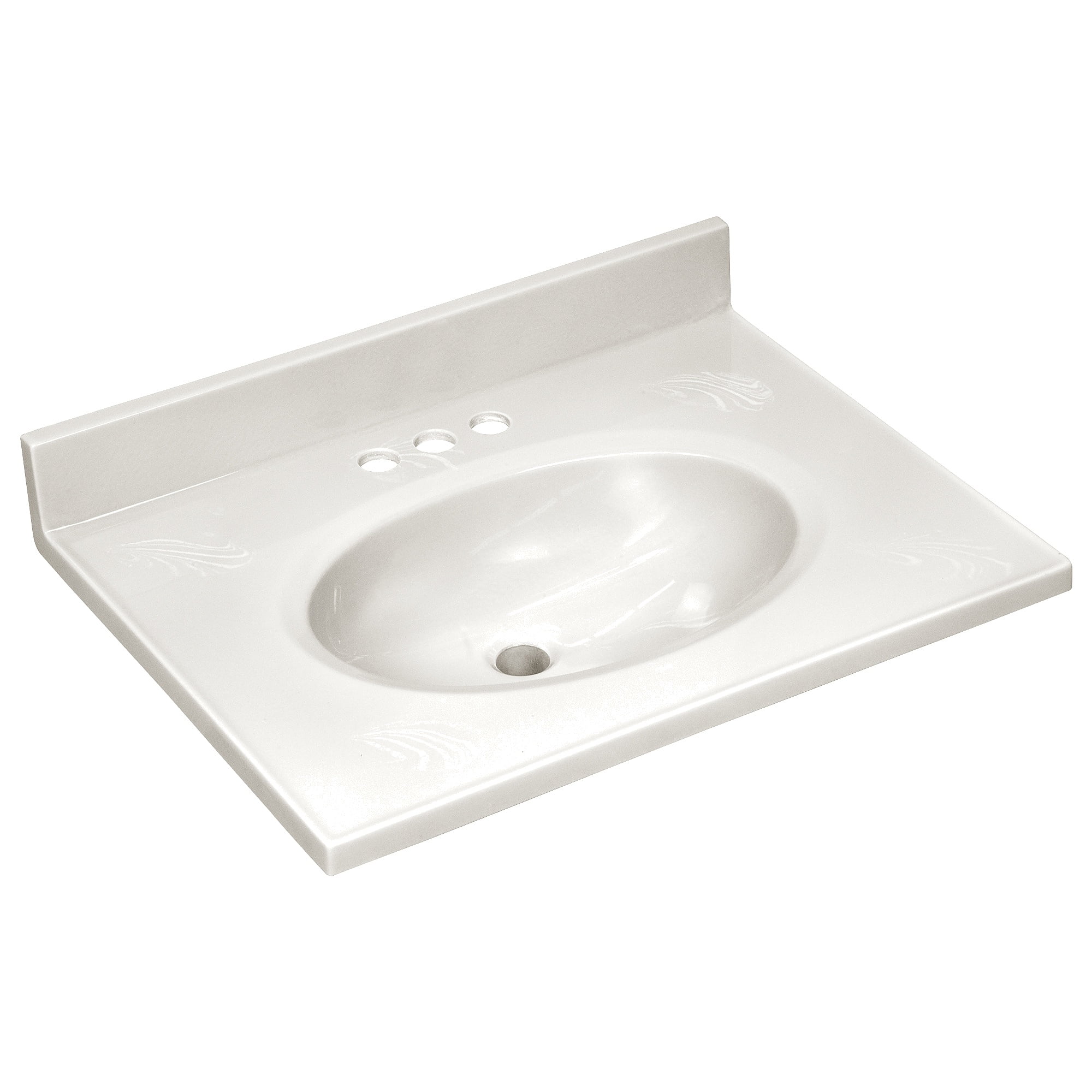 トップス maison marble Aurora | Bedside & Side table