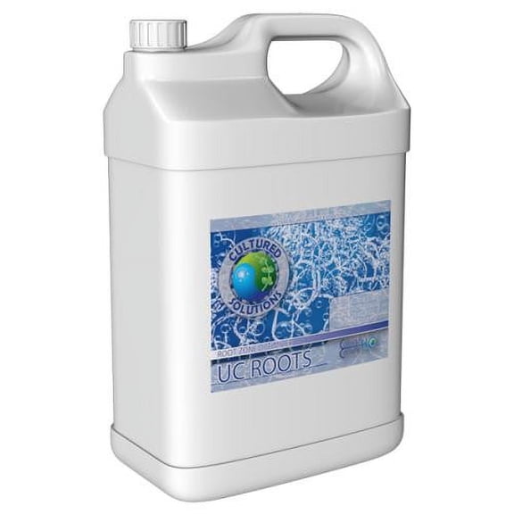 Cultured Solutions UC Roots 32oz