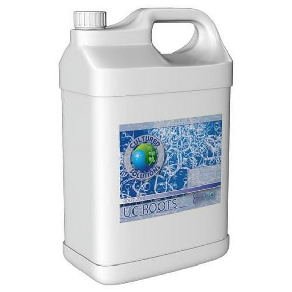 Cultured Solutions UC Roots 32oz
