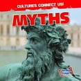 thumbnail image 1 of Cultures Connect Us!: Myths (Paperback), 1 of 1