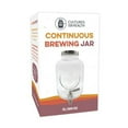 Cultures for Health Continuous Kombucha Brewing Jar with Spigot 5