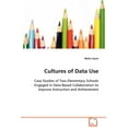 thumbnail image 1 of Cultures of Data Use (Paperback), 1 of 1