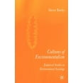 thumbnail image 1 of Cultures of Environmentalism: Empirical Studies in Environmental Sociology, (Paperback), 1 of 1