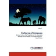 thumbnail image 1 of Cultures of Limpopo (Paperback), 1 of 1