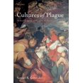 thumbnail image 1 of Cultures of Plague : Medical Thinking at the End of the Renaissance, 1 of 1