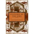 thumbnail image 1 of Cultures of the Jews, Volume 1 : Mediterranean Origins (National Jewish Book Award) (Paperback), 1 of 1