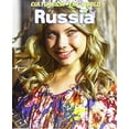 thumbnail image 1 of Pre-Owned Russia (Hardcover) 9781502603425, 1 of 1