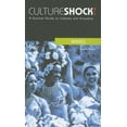 thumbnail image 1 of Pre-Owned Culture Shock! Brazil: A Survival Guide to Customs and Etiquette (Culture Shock! Guides) (Paperback) 0761424903 9780761424901, 1 of 1