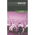 thumbnail image 1 of Pre-Owned Cultureshock! Sweden (Paperback) 0761425136 9780761425137, 1 of 1
