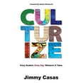 thumbnail image 1 of Pre-Owned Culturize: Every Student. Every Day. Whatever It Takes., 9781946444462, 1946444464, Paperback,, 1 of 1
