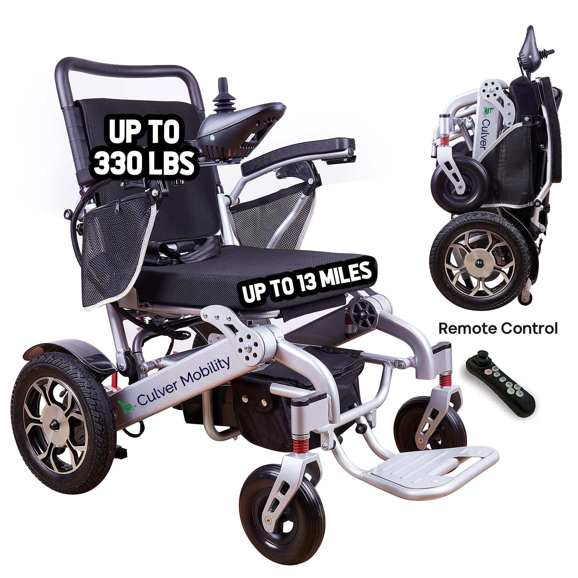 https://i5.walmartimages.com/seo/Culver-Mobility-WOLF-Foldable-Lightweight-Electric-Wheelchair-500W-13-Miles-330-lbs_14e6ad20-ee1a-42f4-a170-619173263c5f.c1a85a53e77668fd1a1c2f9521f0daa4.jpeg