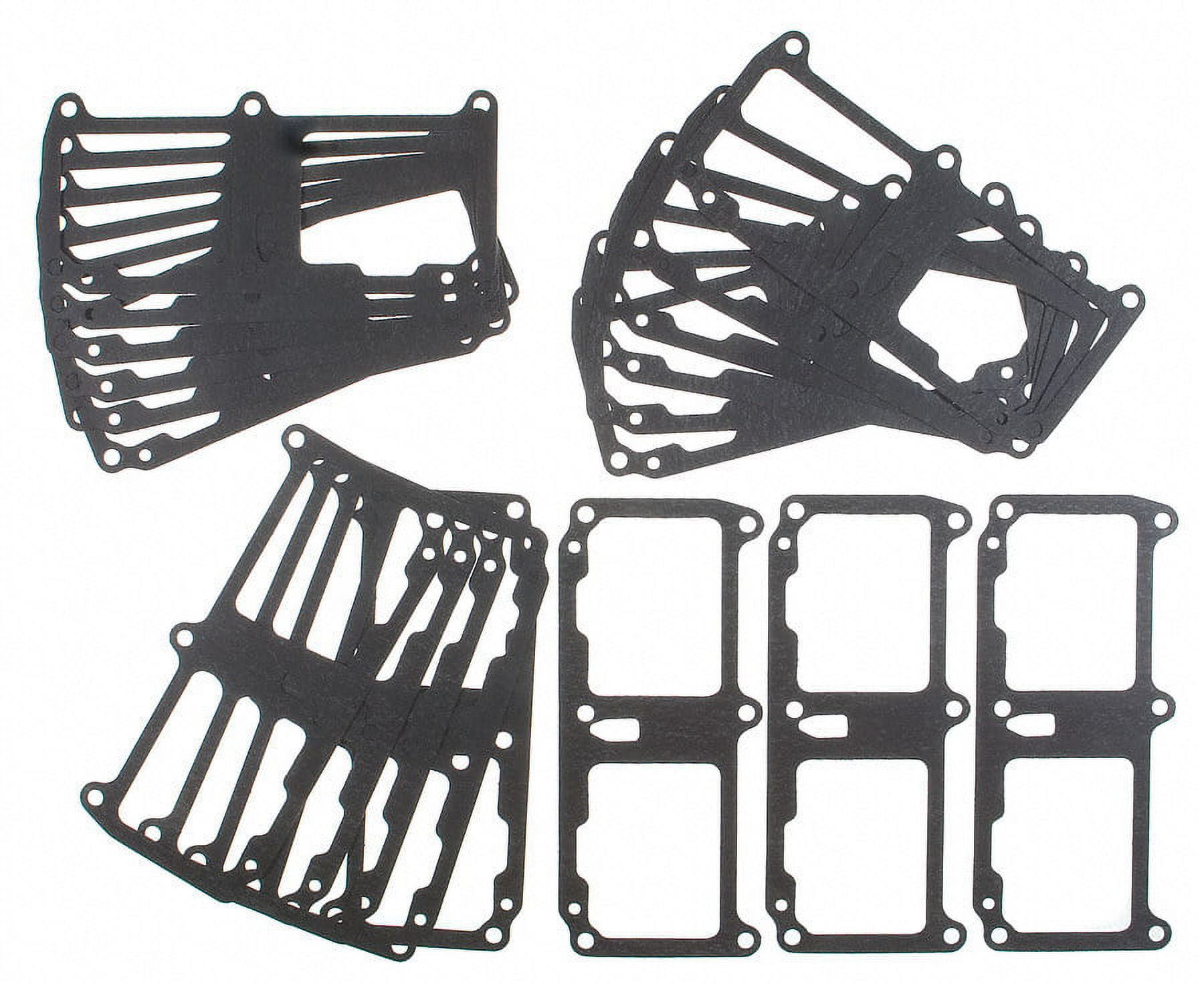 CumNH & NT Series .027.033 Gasket Thickness (Big Cam) Camshaft
