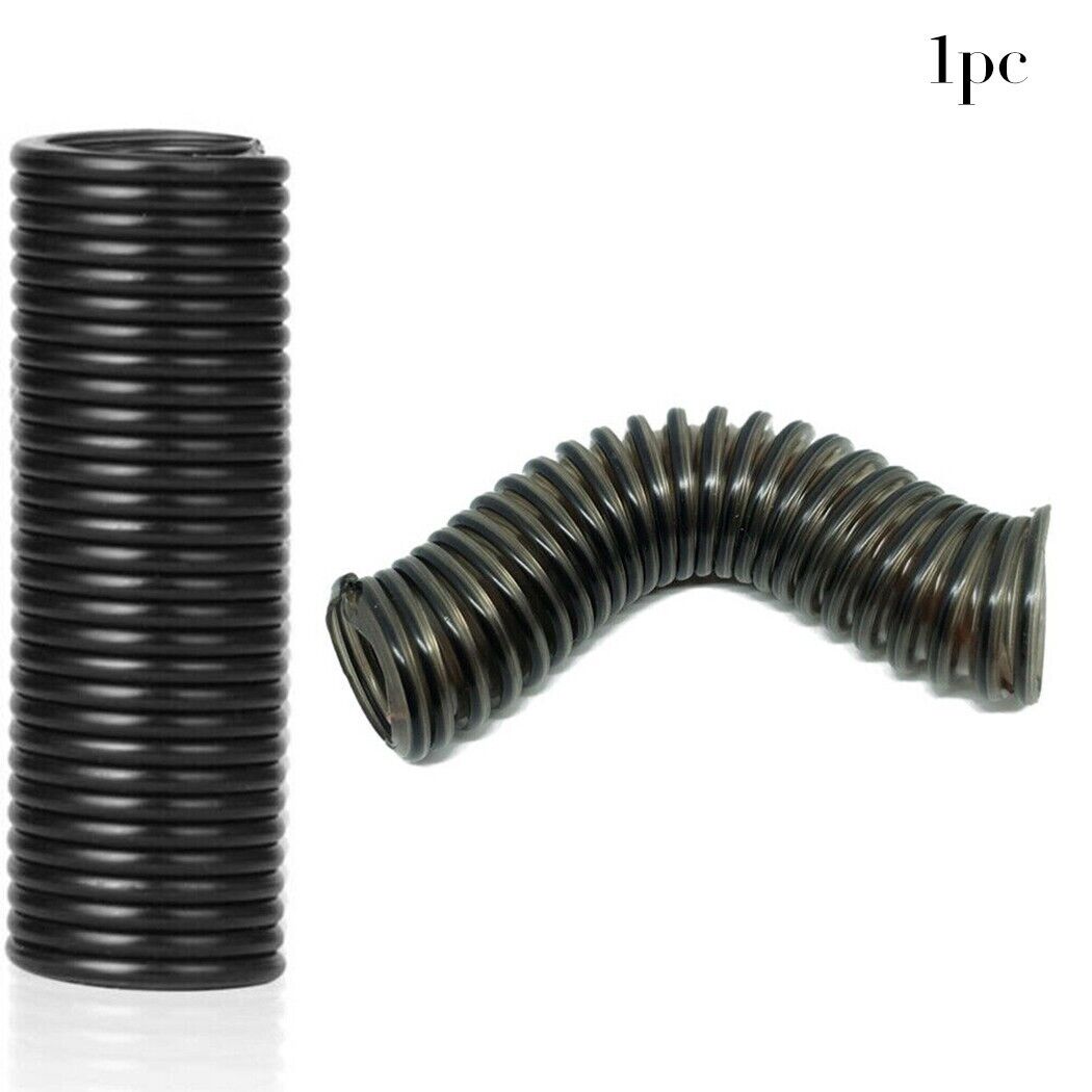 Tuayu flexible pour Nettoyeur Vapeur KARCHER 43220483